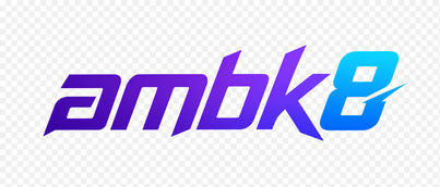 ambk8